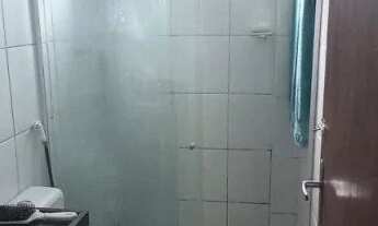 Imagem 6: Alugasse um Apartamento terreo próximo a rua do jarro