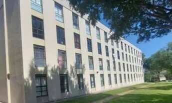 Imagem 2: Venda de um apartamento condominio Monteiro Lobato