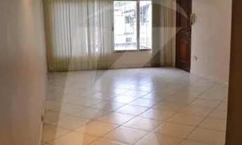 Imagem 5: Sobrado para alugar ao lado das Palmas do Tremembé com 3 quartos, piscina e 3 vagas de gar