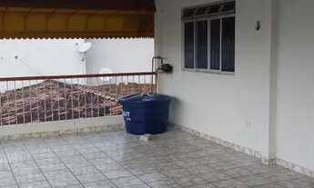 Imagem 5: Casa para alugar