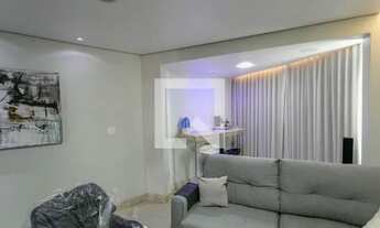 Imagem 4: Apartamento à Venda - Jaraguá, 3 Quartos, 115 m2