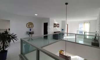 Imagem 7: Alugo casa com piscina