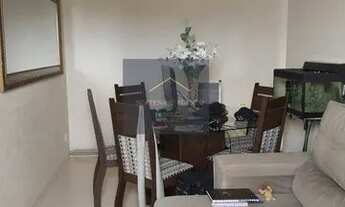 Imagem 5: Apartamento com 2 quartos, 41m², à venda em Sorocaba, Edifício Bosque Madrid