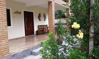 Imagem 5: Casa de condomínio venda - sobrado - Boiçucanga - 120 metros com 3 quartos