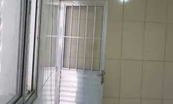 Imagem 3: Alugo casa no Jaraguá urgente