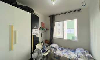 Imagem 7: FLORIANóPOLIS - Apartamento Padrão - Itacorubi