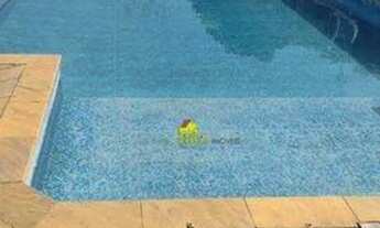 Imagem 5: Chácara à venda, 4300 m² por R$ 800.000,00 - Chácara Remanso (Caucaia do Alto) - Cotia/SP