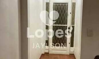 Imagem 3: Apartamento-À VENDA-Olaria-Rio de Janeiro-RJ