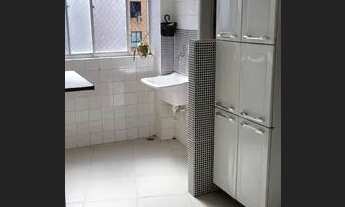 Imagem 7: Alugo 2/4 pertinho metrô Imbuí