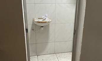 Imagem 6: Alugo kitinet bairro ellery