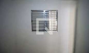 Imagem 6: Casa de Condomínio para Aluguel - Itaquera, 2 Quartos, 65 m2