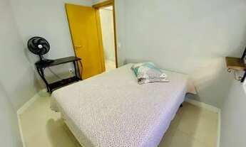 Imagem 5: Apartamento para Venda em São Paulo, Vila Clementino, 2 dormitórios, 1 banheiro, 1 vaga