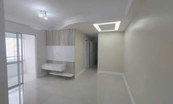 Imagem 3: Apartamento com 3 dormitórios 1 uma suíte na Barra Funda - São Paulo - SP