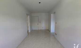 Imagem 2: PORTO ALEGRE - Apartamento Padrão - CIDADE BAIXA