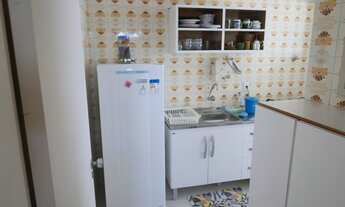 Imagem 7: Locação Apartamento Florianopolis SC