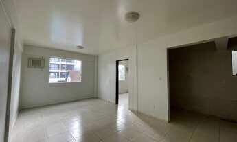 Imagem: Apartamento Bairro América