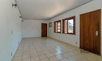 Imagem 2: COBERTURA 1 DORMITÓRIO - AUXILIADORA