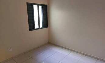 Imagem 7: Casa no Ribeirão Verde 1 etapa