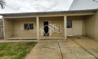 Imagem 4: CASA CANOAS - RS