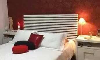 Imagem 6: Apartamento residencial à venda, Chácara Klabin, São Paulo