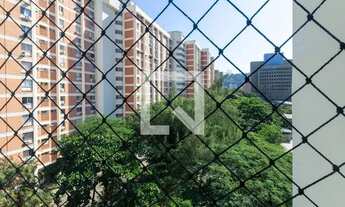 Imagem 6: Apartamento à Venda - Andaraí, 2 Quartos, 68 m2