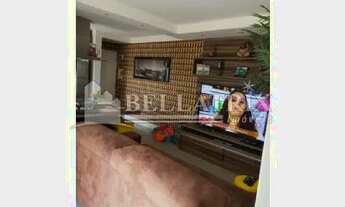 Imagem 6: Apartamento a venda - Vila Valparaiso, Santo Andre