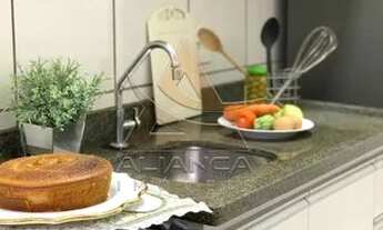 Imagem 6: Apartamento térreo com quintal, Condomínio Vida Plena - Bairro Lagoinha