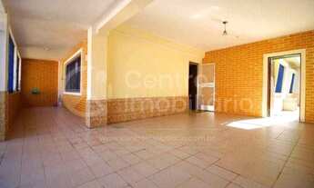 Imagem 5: CASA com 3 quartos em Peruíbe, no bairro Balneario Barra de Jangada