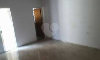 Imagem 6: Sobrado Jardim Paulista I