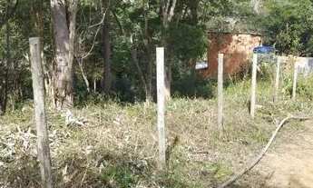 Imagem: Vendo terreno de 569 m2