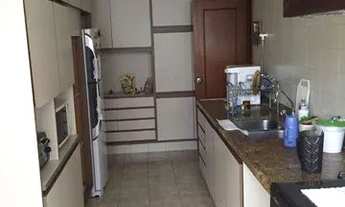 Imagem 6: Apartamento residencial à venda, Ipiranga, São Paulo