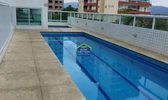 Imagem 2: 2 dorms, Melhor Bairro, Financia, Oportunidade