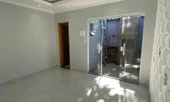 Imagem 3: Casa para venda com 3 quartos em Jardim Camburi - Vitória - Espírito Santo