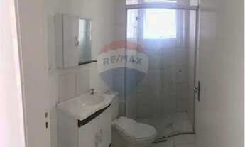 Imagem 4: Apartamento para alugar de 54m²- Distrito Industrial