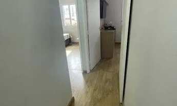 Imagem 4: Sobrado com 3 dormitórios à venda, 109 m² por R$ 640.000 - Jardim do Mar - São Bernardo do