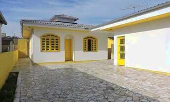 Imagem 4: Casa Areias Casa com 2 dormitórios