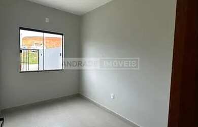 Imagem 5: Casa no Bairro Itaipava