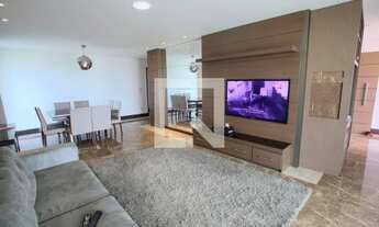 Imagem 5: Apartamento à Venda - Pechincha, 3 Quartos, 397 m2