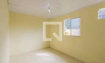 Imagem 5: Apartamento para Aluguel - Jacarepaguá, 1 Quarto, 48 m2