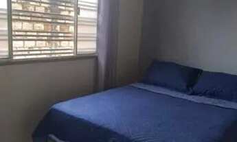 Imagem 4: + CASA A VENDA EM ICOARACI