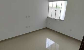 Imagem 7: Casa com suíte na Forquilhinhas em excelente localização