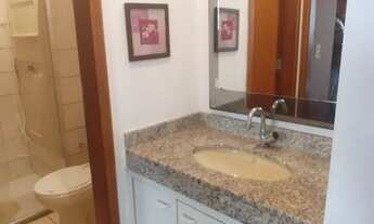 Imagem 4: Apartamento para aluguel com 46 metros quadrados com 1 quarto