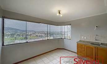 Imagem 7: PORTO ALEGRE - Apartamento Padrão - Jardim Botânico