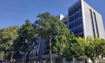 Imagem: SQN 313 BL H - Apt com 3 dormitórios para