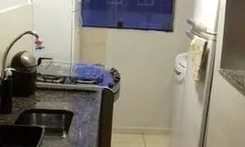 Imagem 6: Atibaia: Casa em Bairro nobre