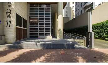 Imagem 6: APARTAMENTO RESIDENCIAL em São Paulo - SP, República