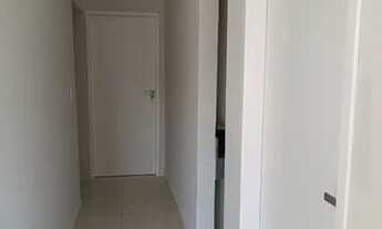 Imagem 2: Casa para venda com 90 metros quadrados com 2 quartos em São Marcos - Salvador - Bahiaa