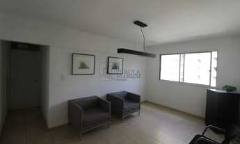 Imagem 4: Apartamento nos jardins disponível para Venda!