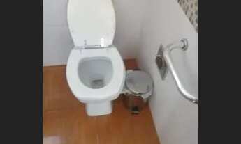 Imagem 4: Alugo Apartamento Parque Hotel