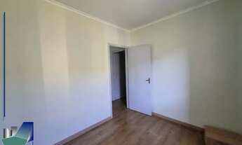 Imagem 5: RIBEIRÃO PRETO - Apartamento Padrão - CAMPOS ELÍSEOS